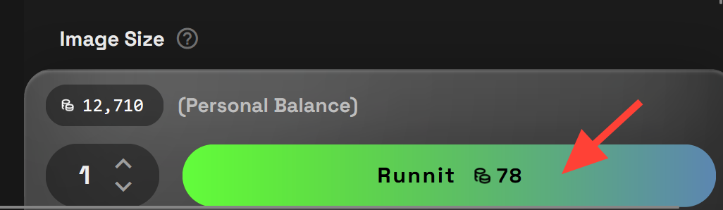Screenshot showing //storage.ghost.io/c/79/65/7965787d-54cb-4211-8169-3d231a1bb6f8/content/images/2025/04/image-109-1