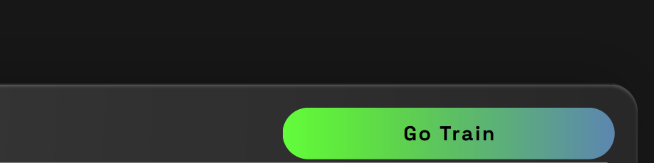 Screenshot showing 1600w, 2000w" sizes="(min-width: 720px) 720px"> Click on Go Train