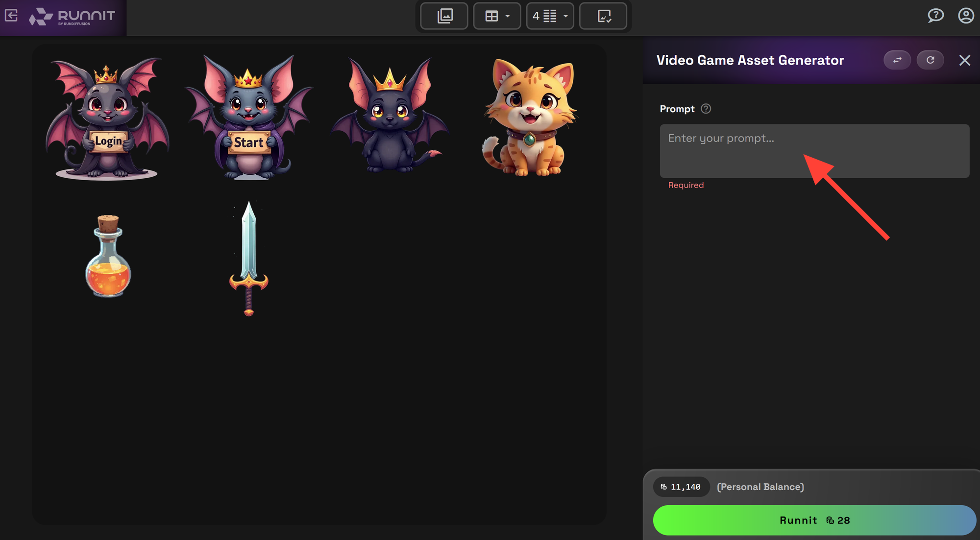 Screenshot showing ps://storage.ghost.io/c/79/65/7965787d-54cb-4211-8169-3d231a1bb6f8/content/images/2025/04/image-119-1