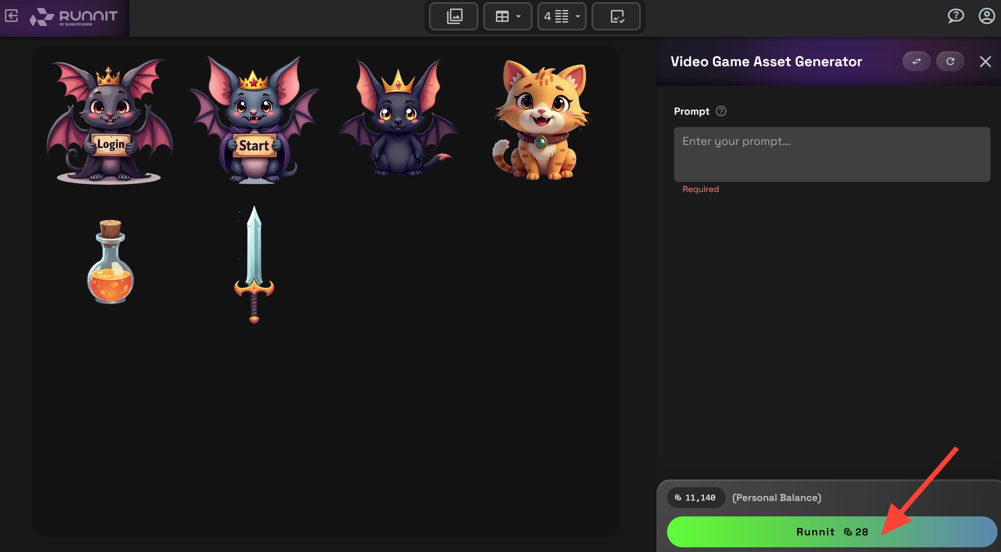 Screenshot showing ghost.io/c/79/65/7965787d-54cb-4211-8169-3d231a1bb6f8/content/images/2025/04/image-117-1