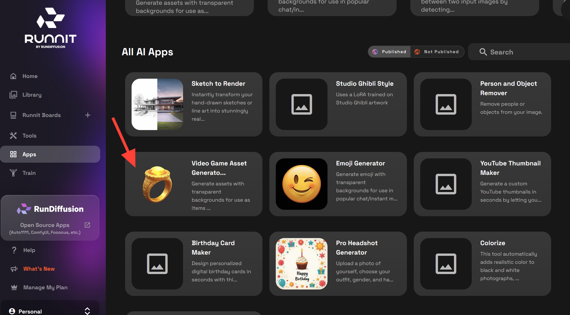 Screenshot showing o/c/79/65/7965787d-54cb-4211-8169-3d231a1bb6f8/content/images/2025/04/image-120-1