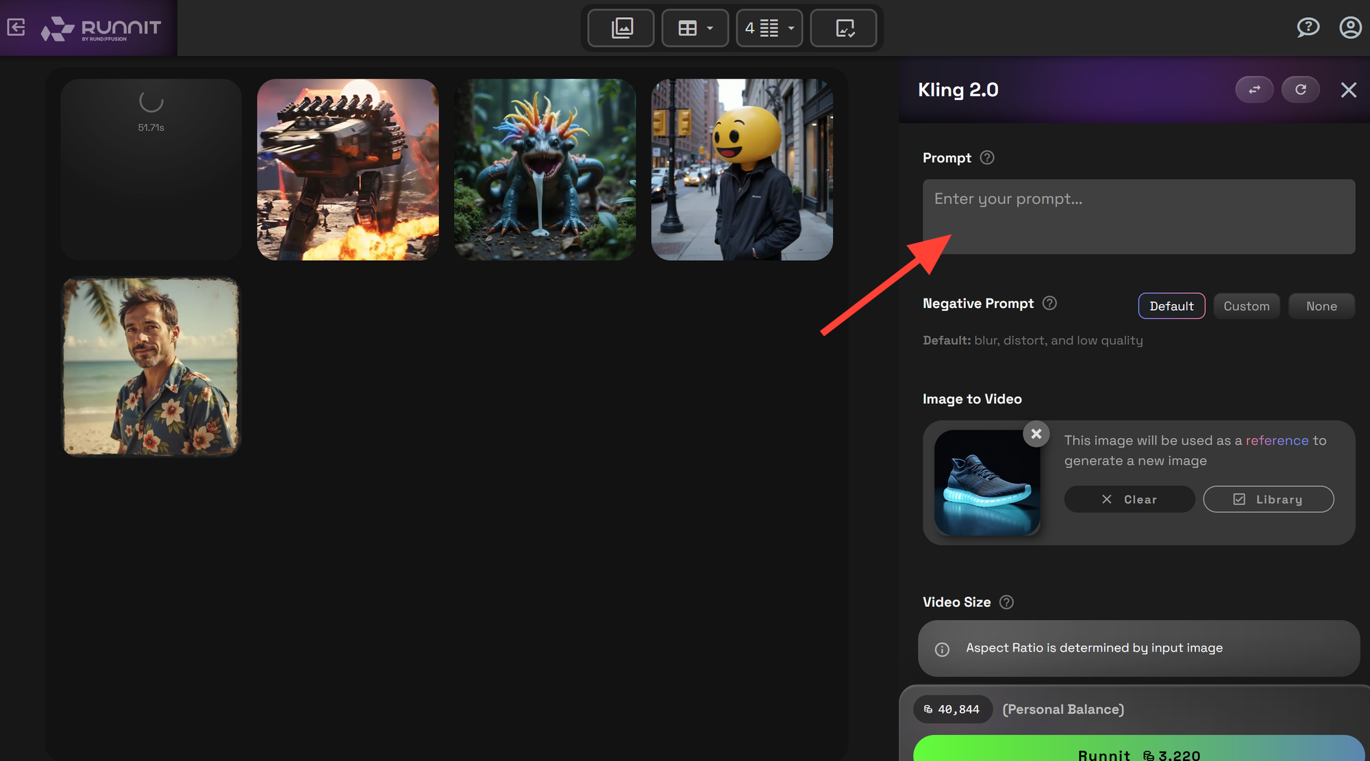 Screenshot showing 11-8169-3d231a1bb6f8/content/images/2025/04/image-136-1