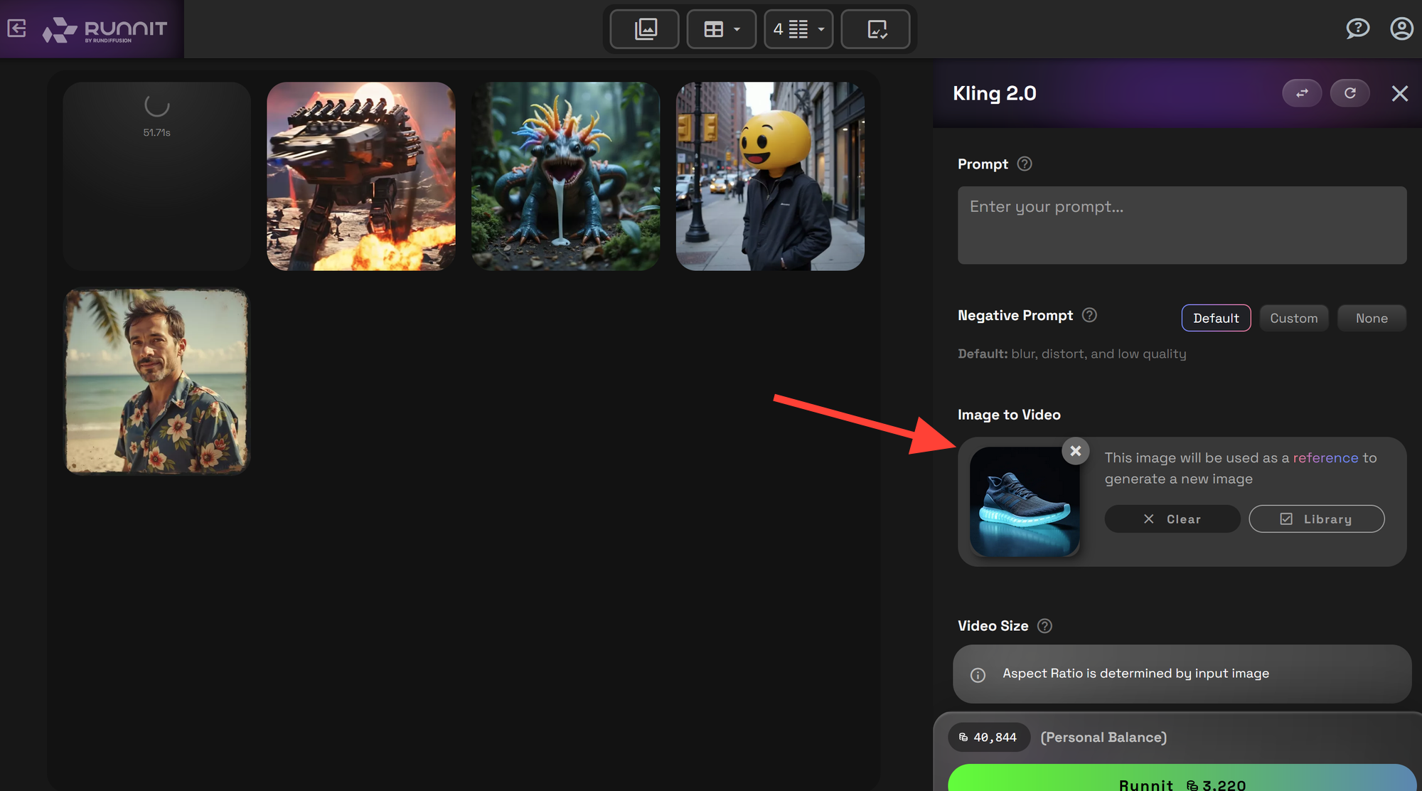 Screenshot showing /w600/2025/04/image-127