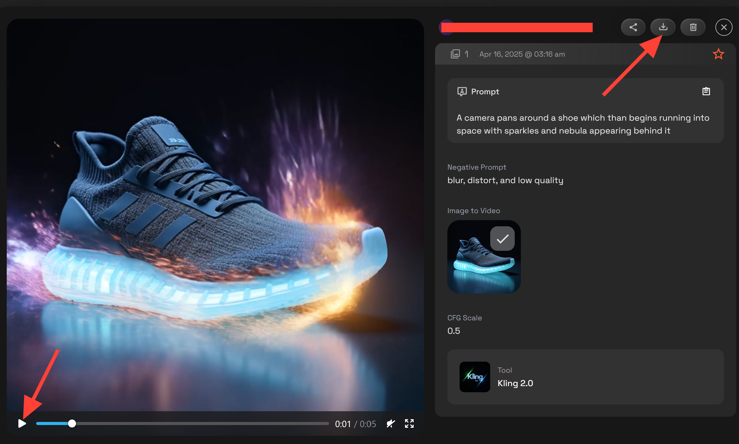 Screenshot showing 65/7965787d-54cb-4211-8169-3d231a1bb6f8/content/images/2025/04/image-129-1