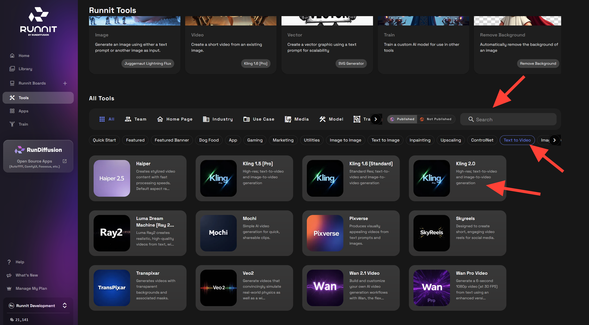Screenshot showing b-4211-8169-3d231a1bb6f8/content/images/2025/04/image-122-1