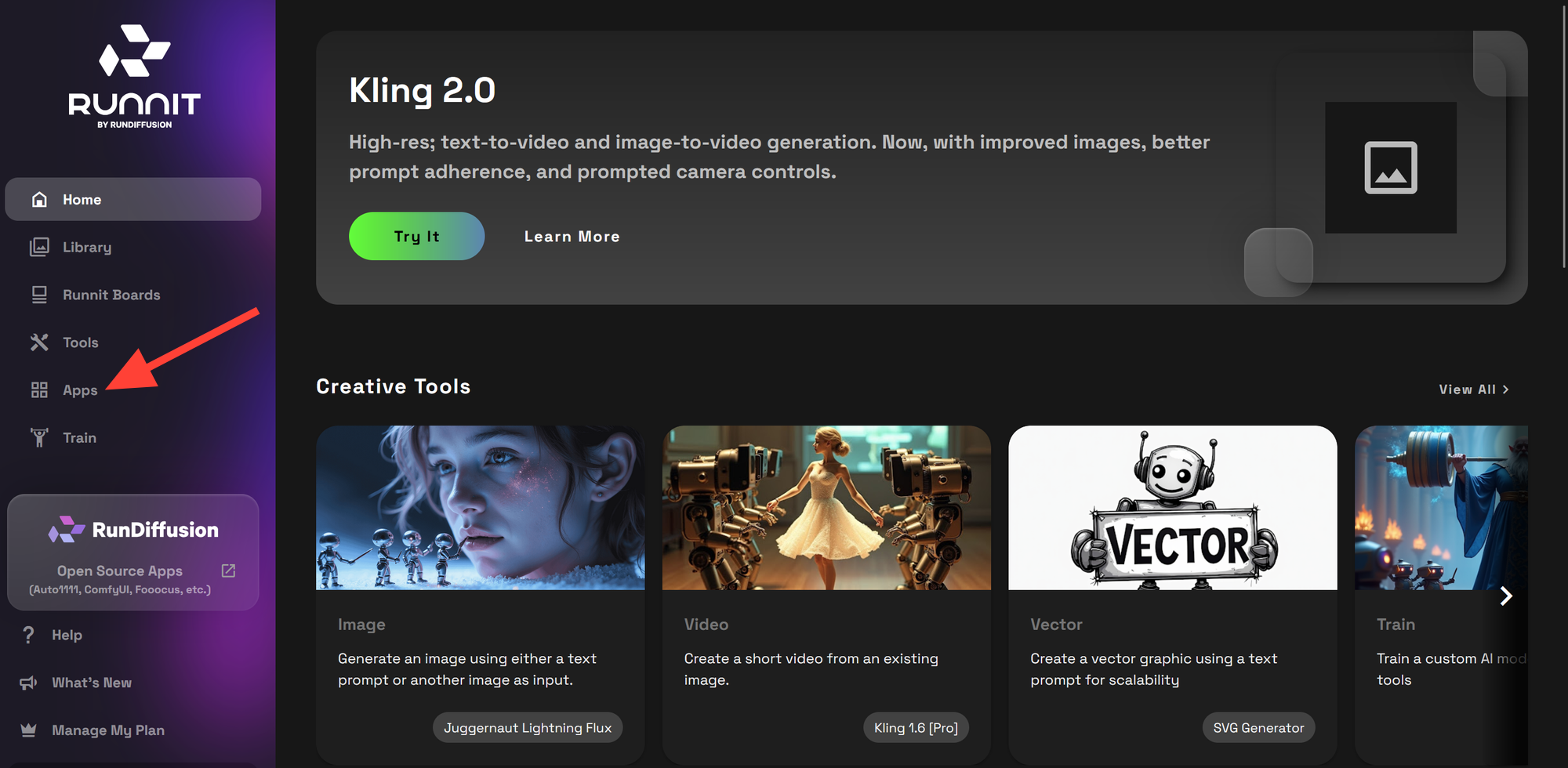 Screenshot showing tps://storage.ghost.io/c/79/65/7965787d-54cb-4211-8169-3d231a1bb6f8/content/images/2025/04/image-145