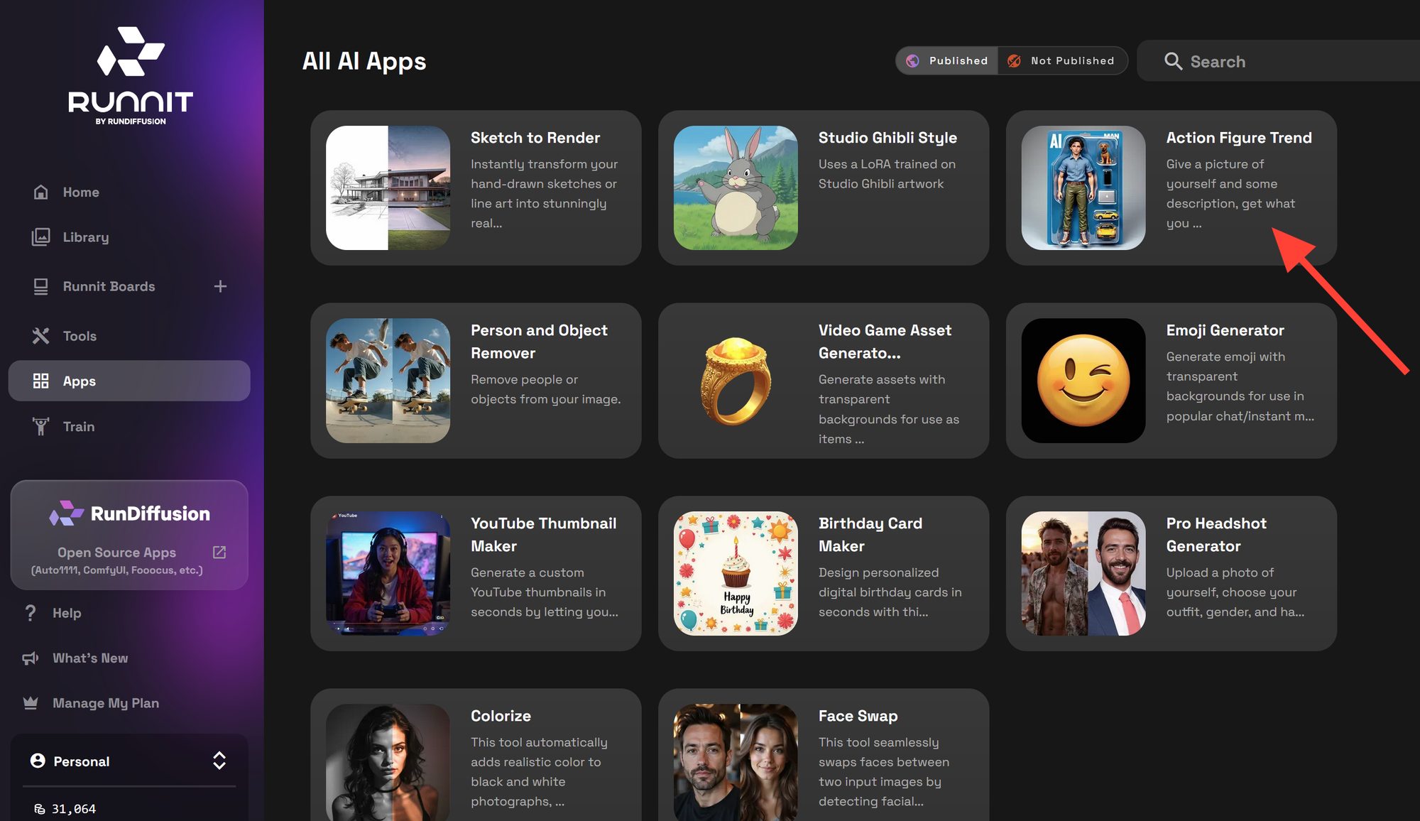 Screenshot showing o/c/79/65/7965787d-54cb-4211-8169-3d231a1bb6f8/content/images/2025/04/image-146-1