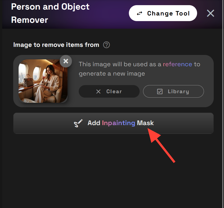 Screenshot showing es/2025/04/image-14-1