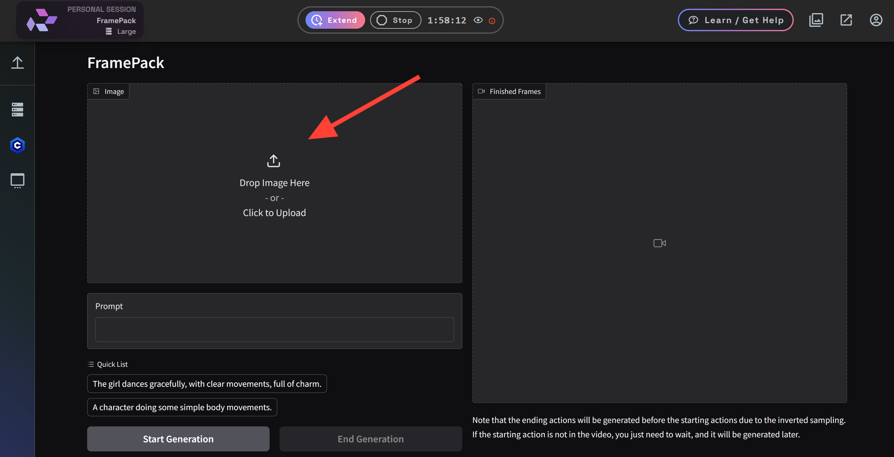 Screenshot showing 0w, 2000w" sizes="(min-width: 720px) 720px"> Drop or Upload an Image