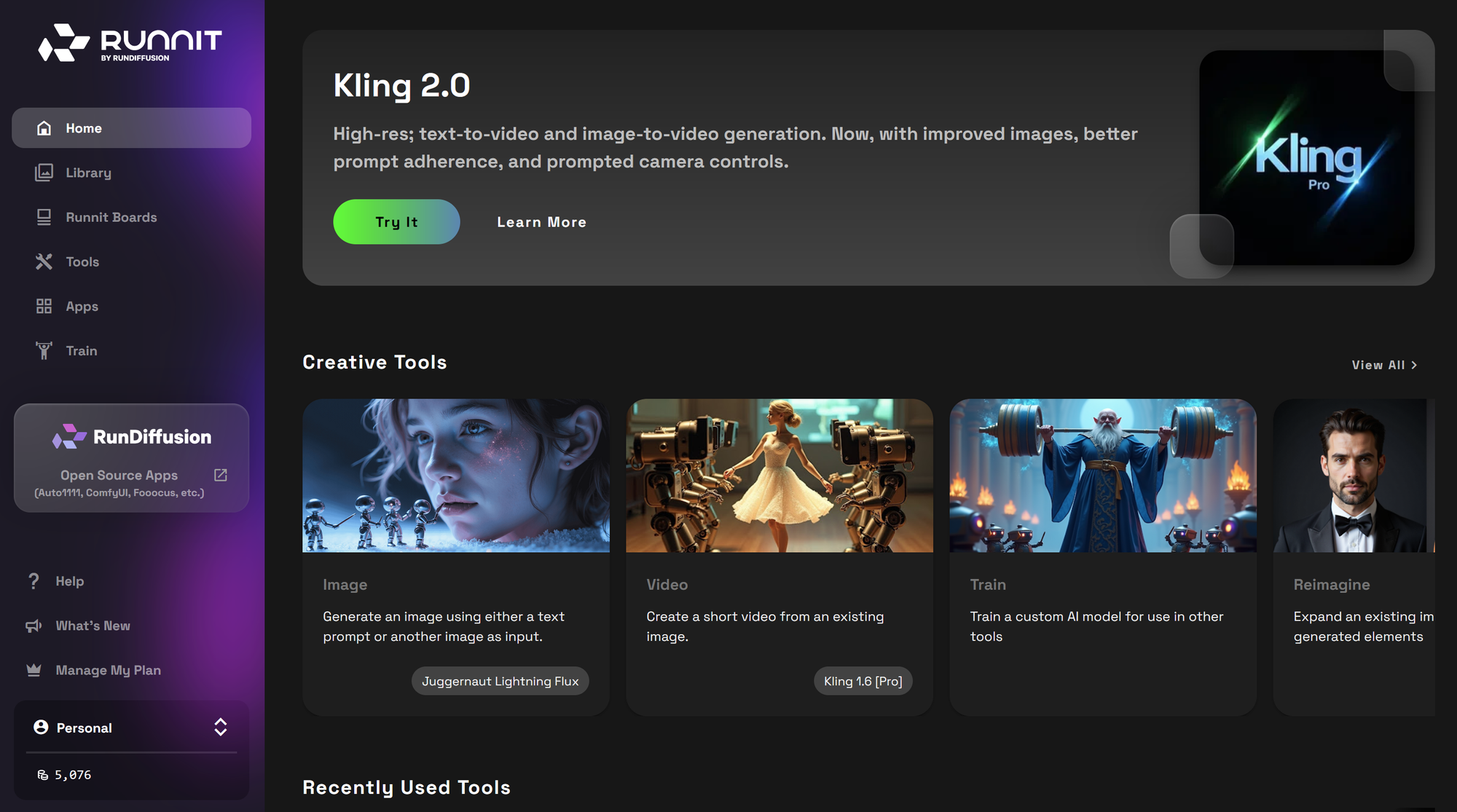 Screenshot showing g-image" alt="Login to your account with your credentials or email and password