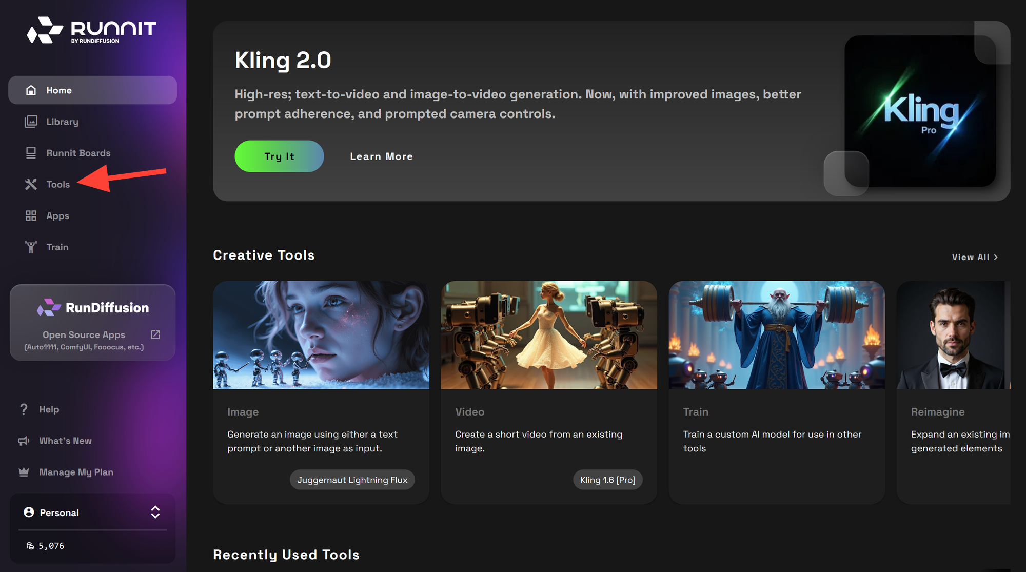 Screenshot showing /storage.ghost.io/c/79/65/7965787d-54cb-4211-8169-3d231a1bb6f8/content/images/2025/04/image-172
