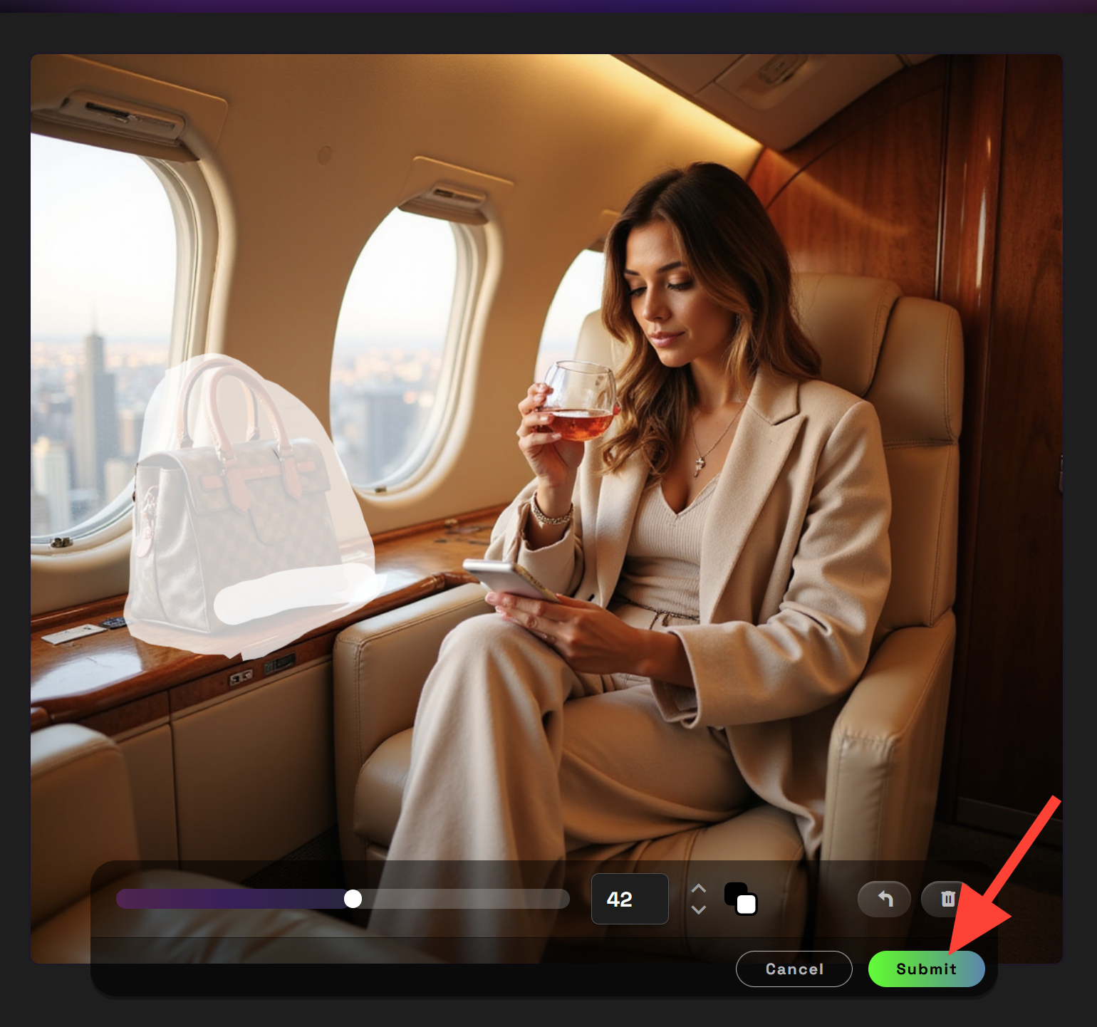 Screenshot showing 4211-8169-3d231a1bb6f8/content/images/size/w2400/2025/04/image-17