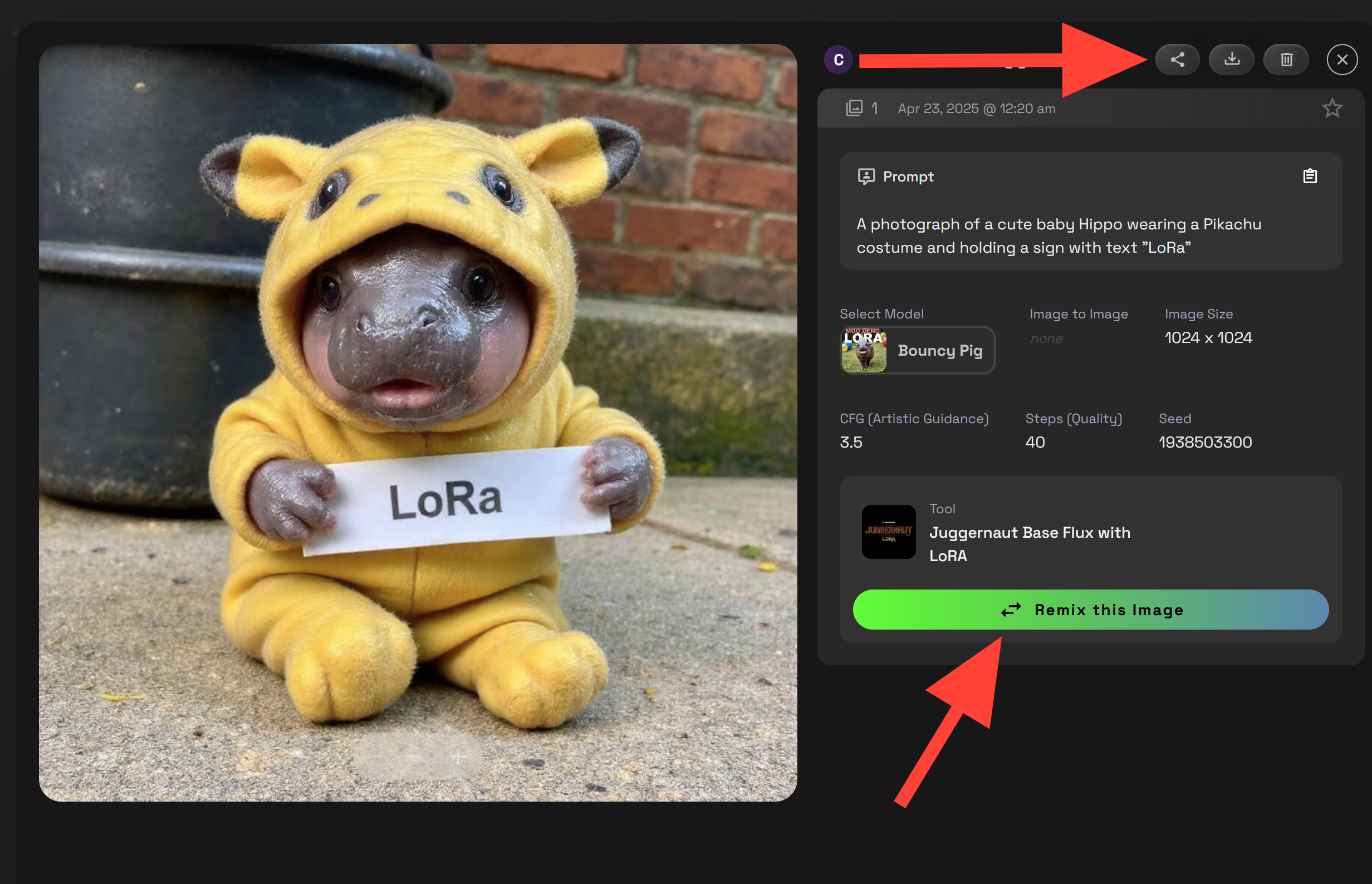 Screenshot showing /c/79/65/7965787d-54cb-4211-8169-3d231a1bb6f8/content/images/2025/04/image-182-1