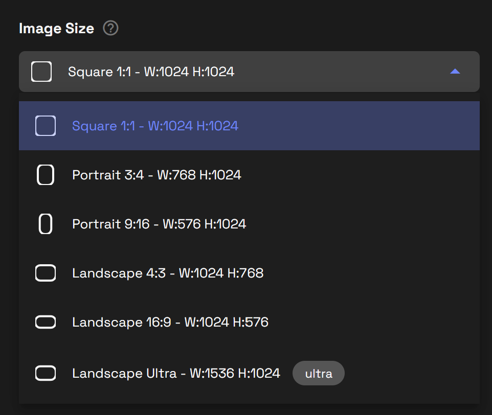 Screenshot showing tent/images/2025/04/image-185