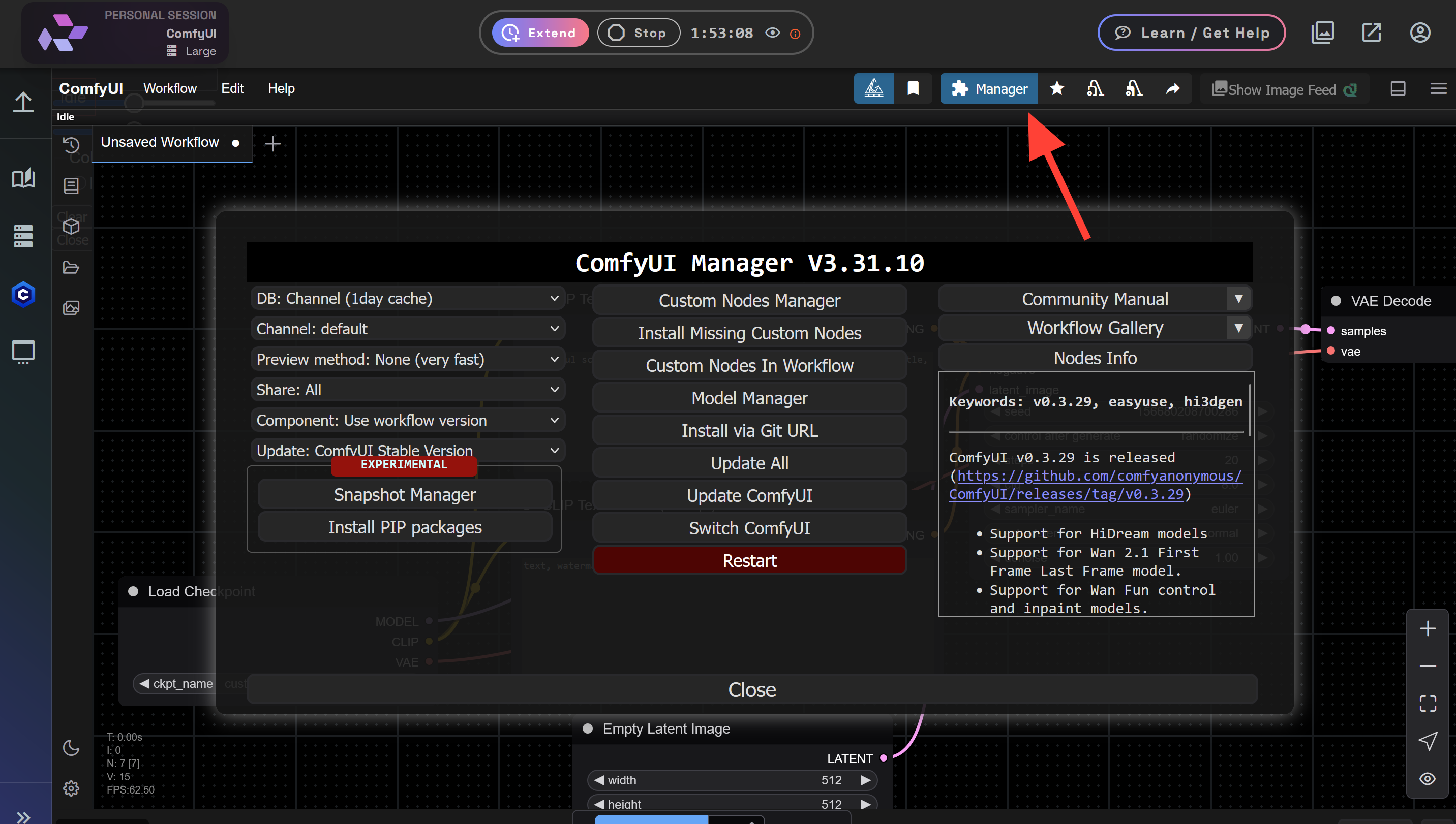 Screenshot showing ages/2025/04/image-193-1