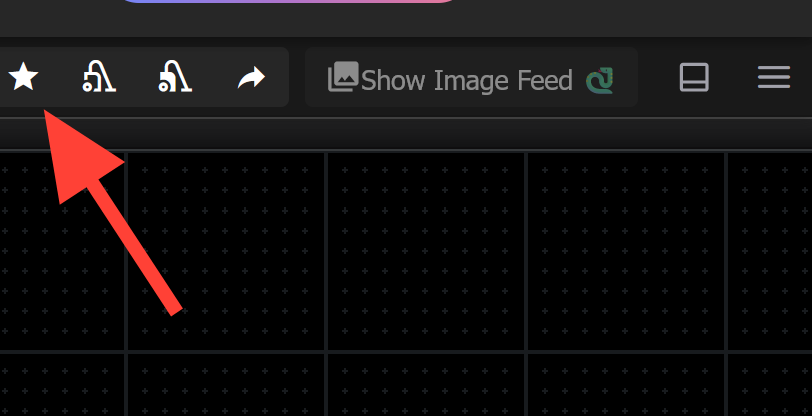 Screenshot showing 00w, 2000w" sizes="(min-width: 720px) 720px"> Favorite Custom Node List <img alt=