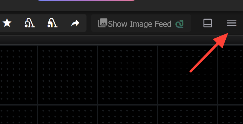 Screenshot showing image-195-1