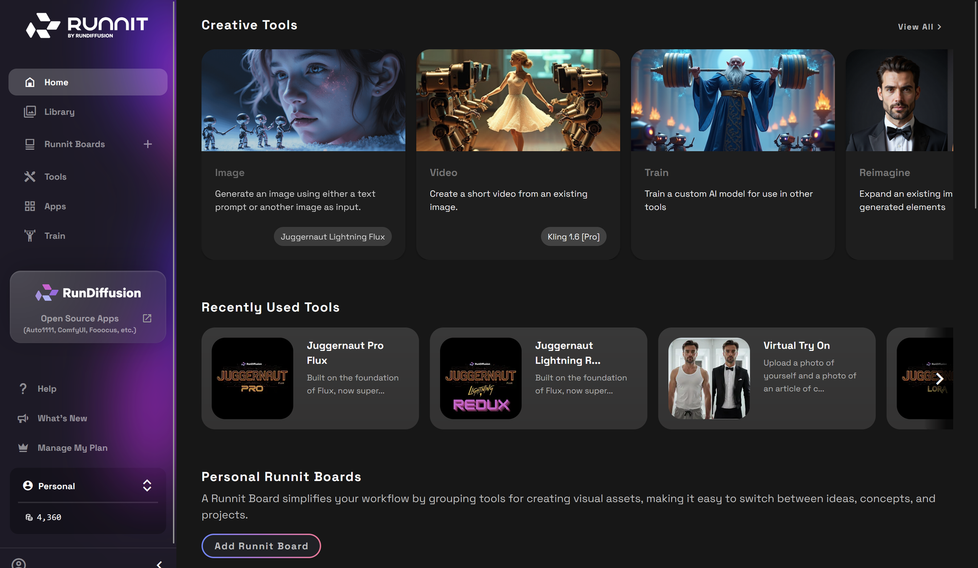 Screenshot showing ompt Formula You can build your Kling prompts using this structure: [Subject] , [subject descriptio"...