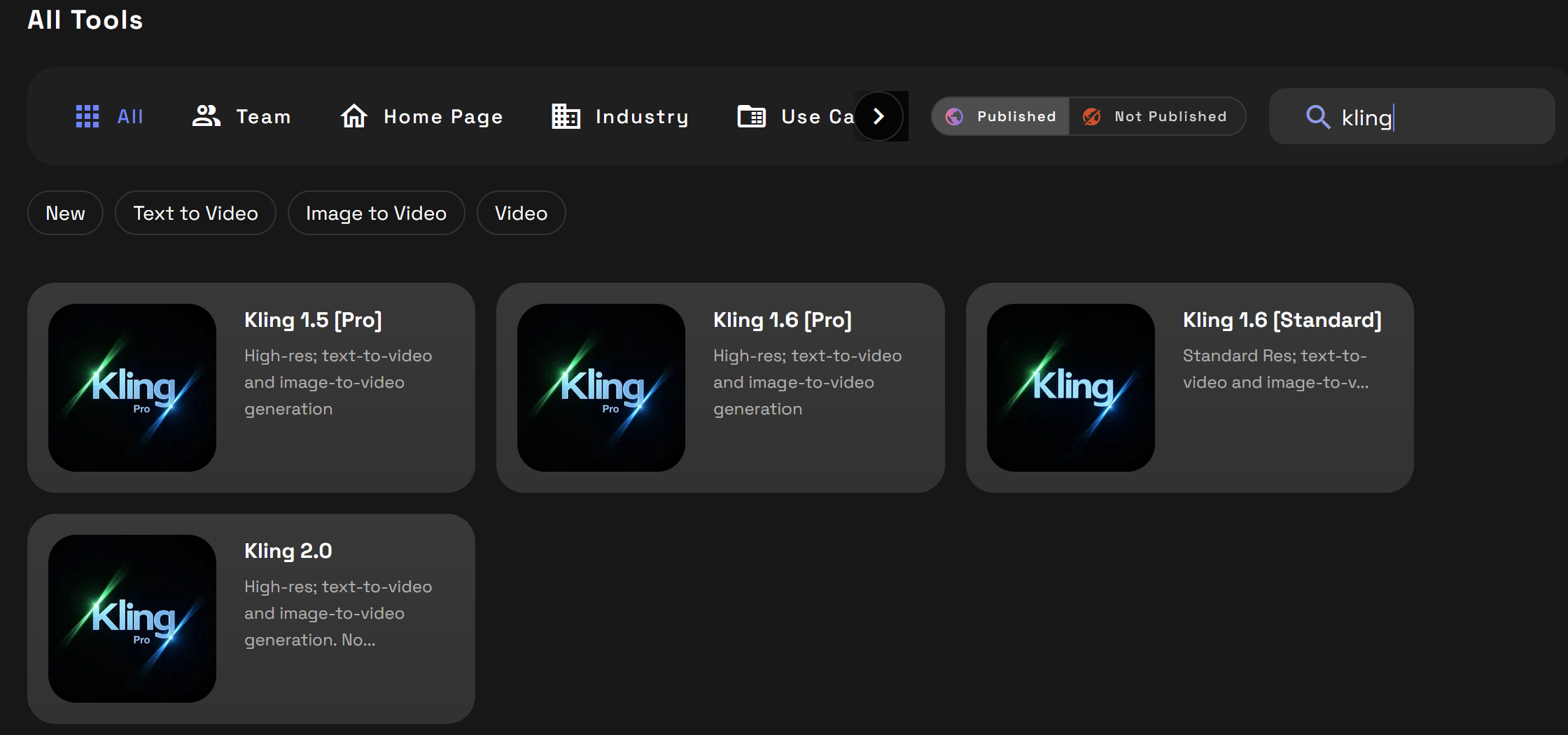 Screenshot showing /79/65/7965787d-54cb-4211-8169-3d231a1bb6f8/content/images/2025/04/image-213-1