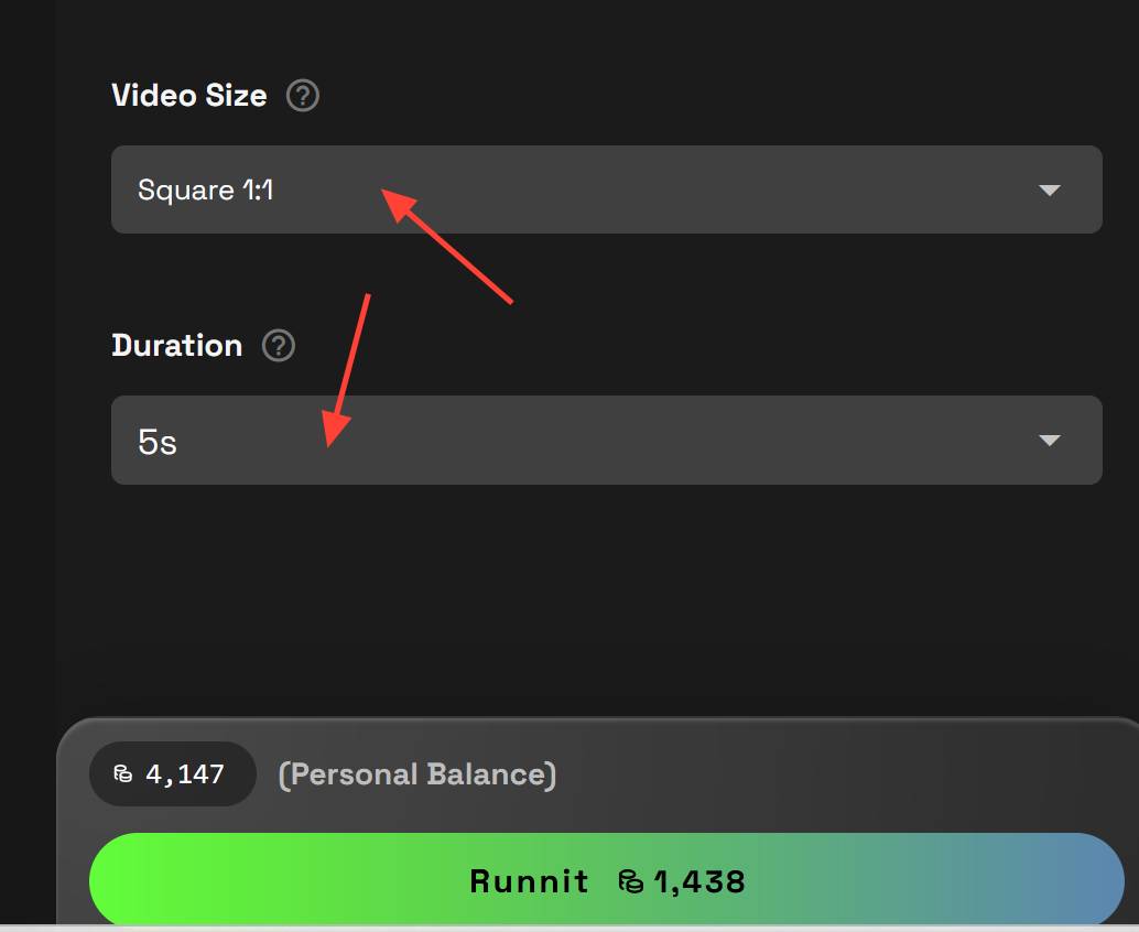 Screenshot showing host.io/c/79/65/7965787d-54cb-4211-8169-3d231a1bb6f8/content/images/2025/04/image-215-1-1
