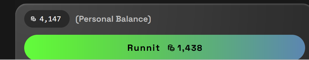 Screenshot showing //storage.ghost.io/c/79/65/7965787d-54cb-4211-8169-3d231a1bb6f8/content/images/2025/04/image-216-1