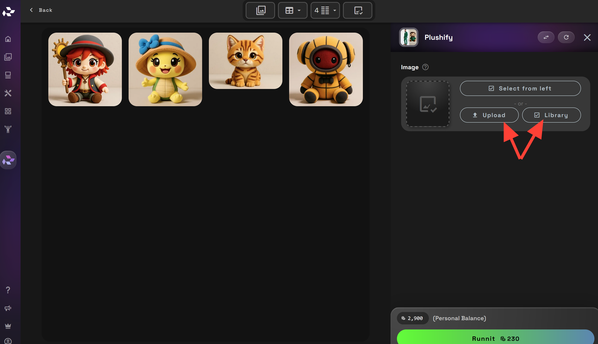 Screenshot showing io/c/79/65/7965787d-54cb-4211-8169-3d231a1bb6f8/content/images/2025/04/image-226-1