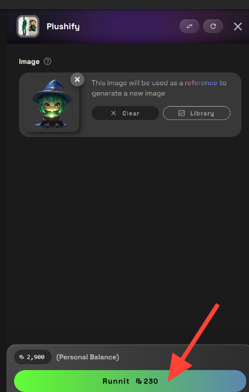 Screenshot showing rage.ghost.io/c/79/65/7965787d-54cb-4211-8169-3d231a1bb6f8/content/images/2025/04/image-221-1