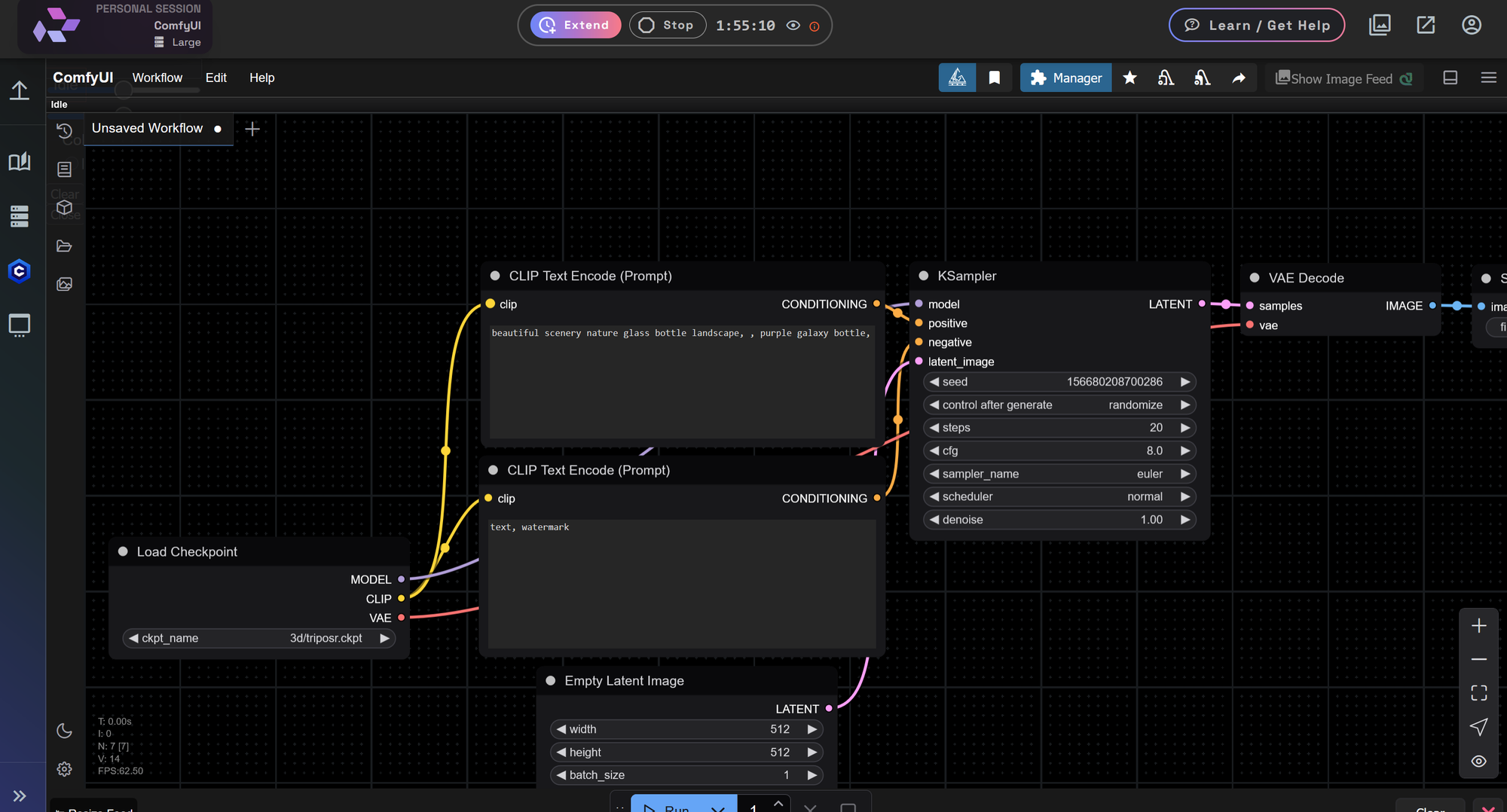Screenshot showing ages/2025/04/image-22