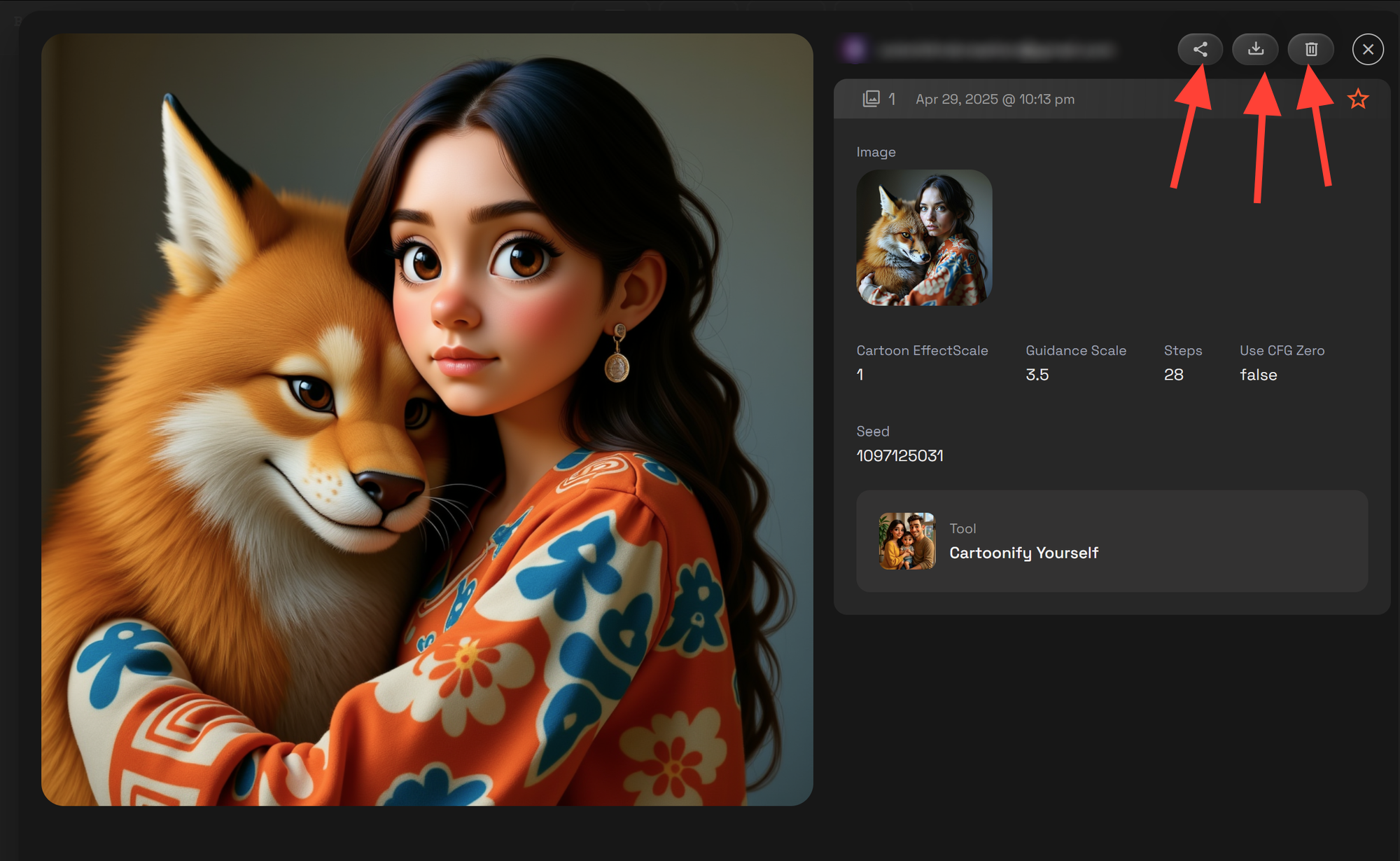 Screenshot showing 87d-54cb-4211-8169-3d231a1bb6f8/content/images/2025/04/image-242-1