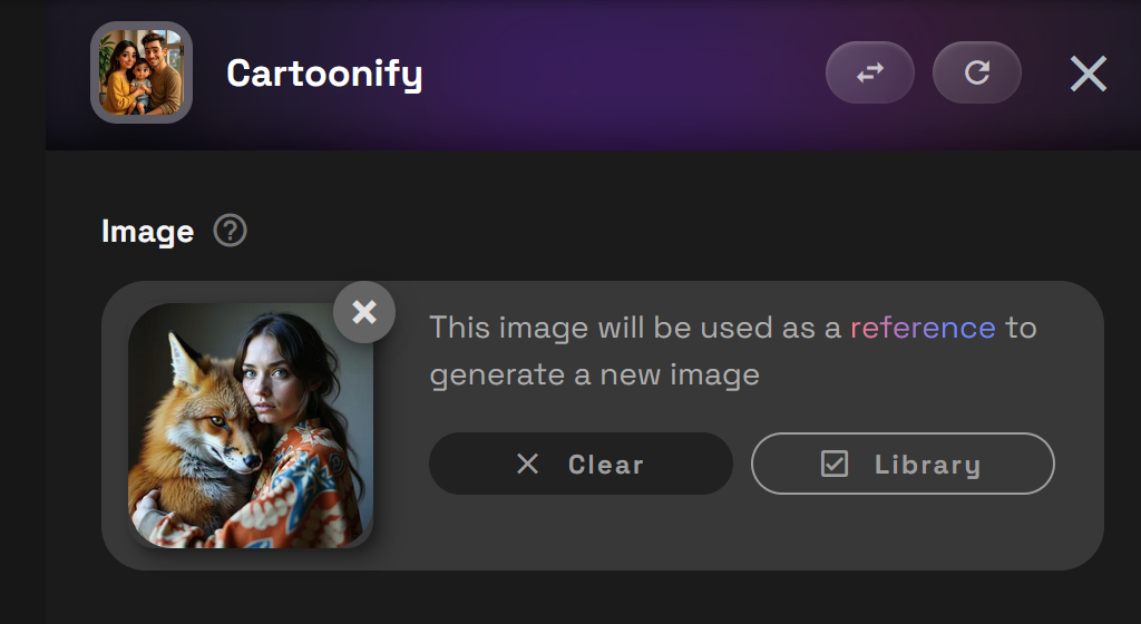 Screenshot showing 2025/04/image-239-1