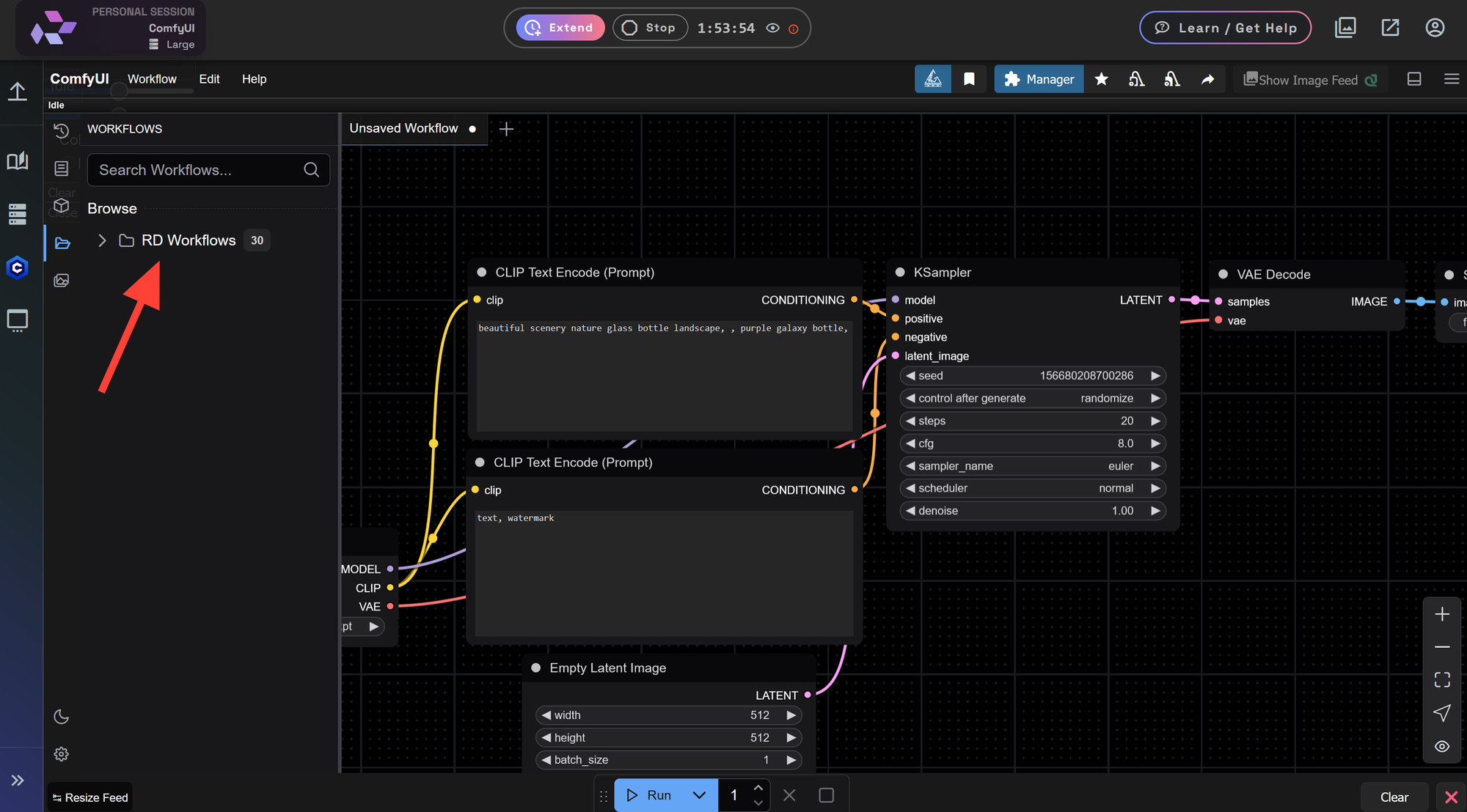 Screenshot showing 79/65/7965787d-54cb-4211-8169-3d231a1bb6f8/content/images/size/w2400/2025/04/image-23