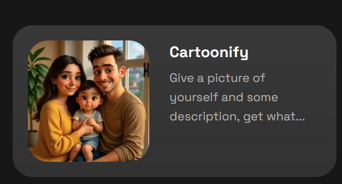 Screenshot showing 169-3d231a1bb6f8/content/images/2025/04/image-230-1