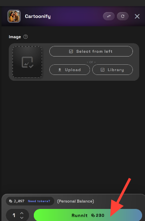 Screenshot showing cb-4211-8169-3d231a1bb6f8/content/images/2025/04/image-238
