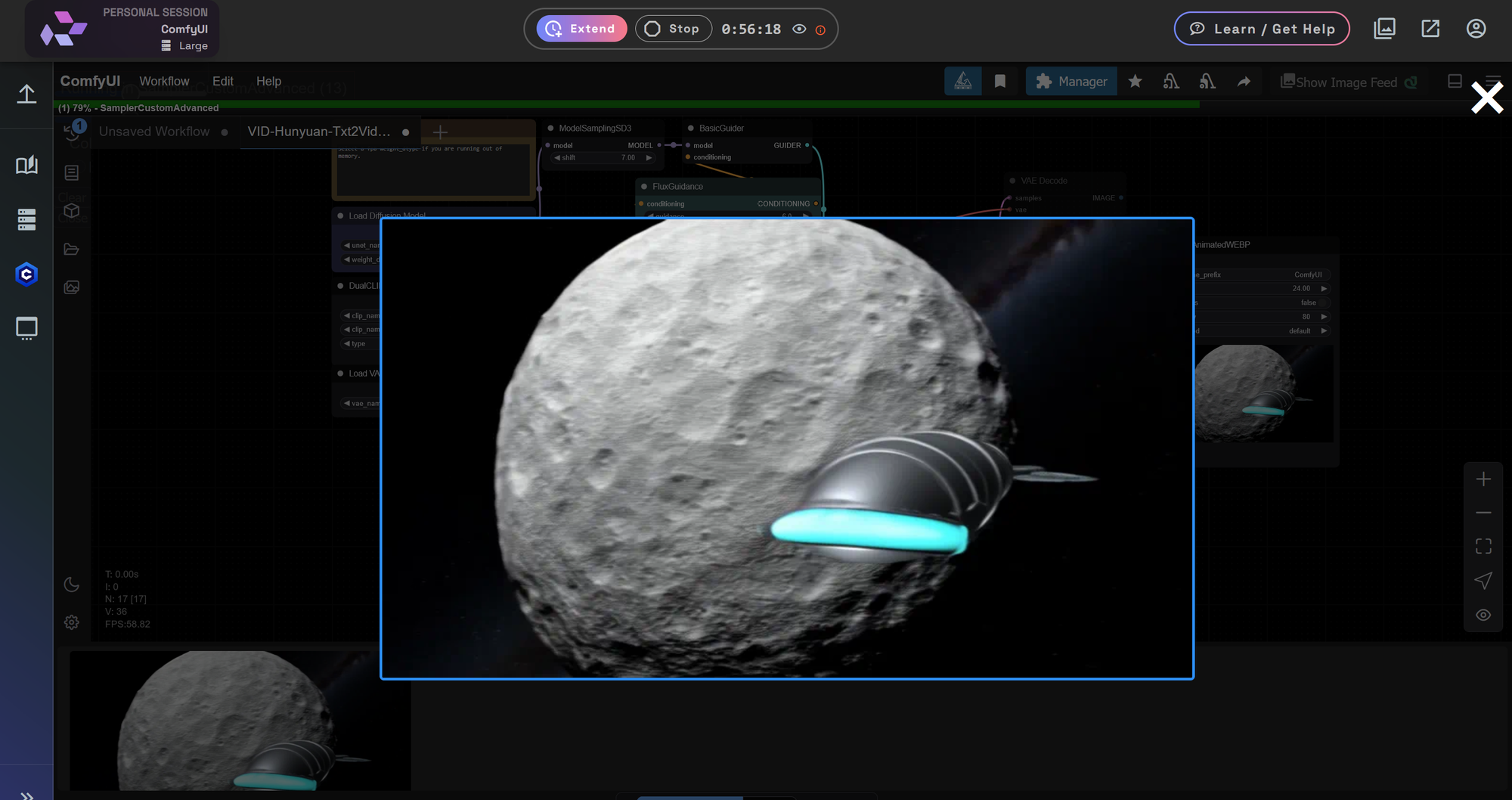 Screenshot showing 0/2025/04/image-31-1