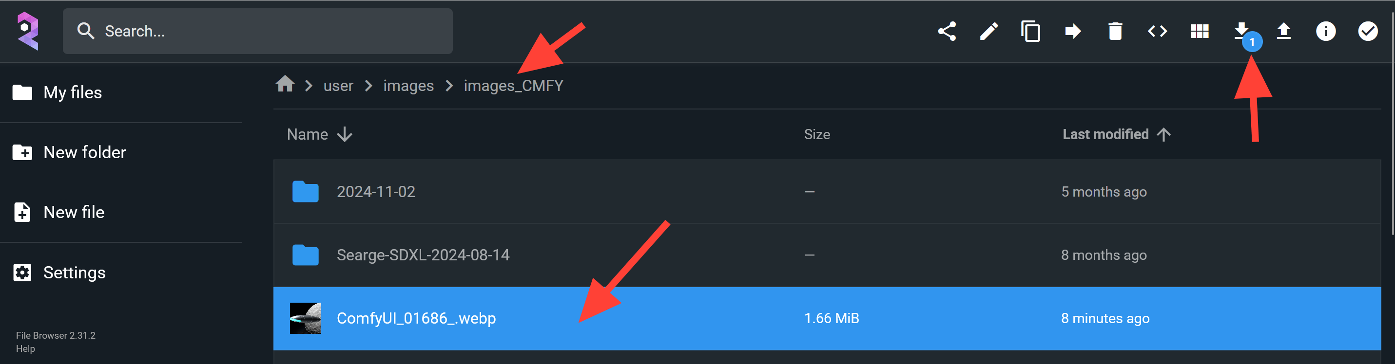 Screenshot showing 025/04/image-32-1