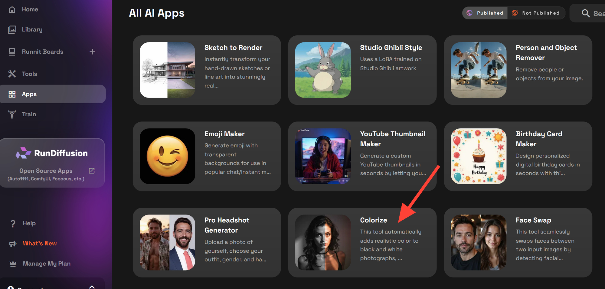 Screenshot showing /storage.ghost.io/c/79/65/7965787d-54cb-4211-8169-3d231a1bb6f8/content/images/2025/04/image-83-1