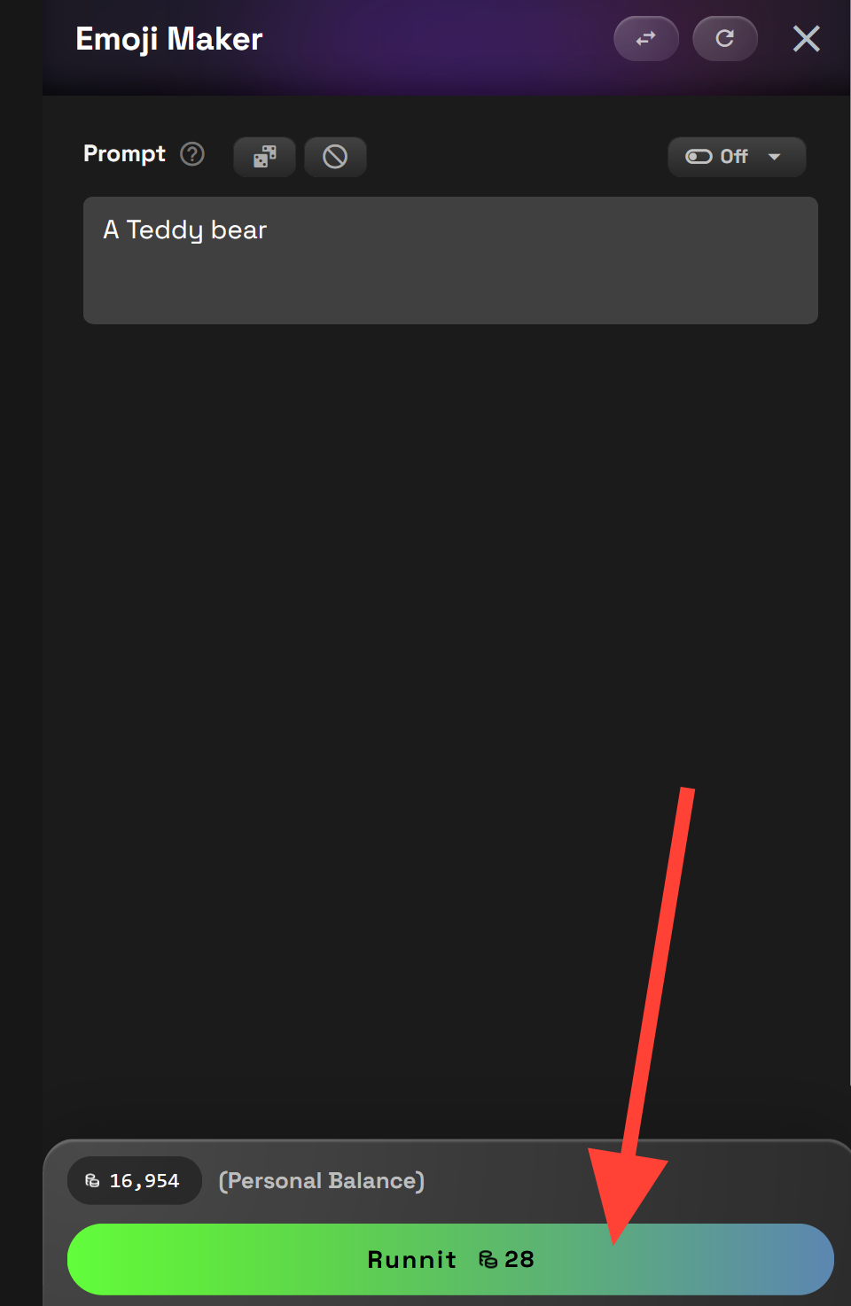 Screenshot showing /storage.ghost.io/c/79/65/7965787d-54cb-4211-8169-3d231a1bb6f8/content/images/2025/04/image-90-2