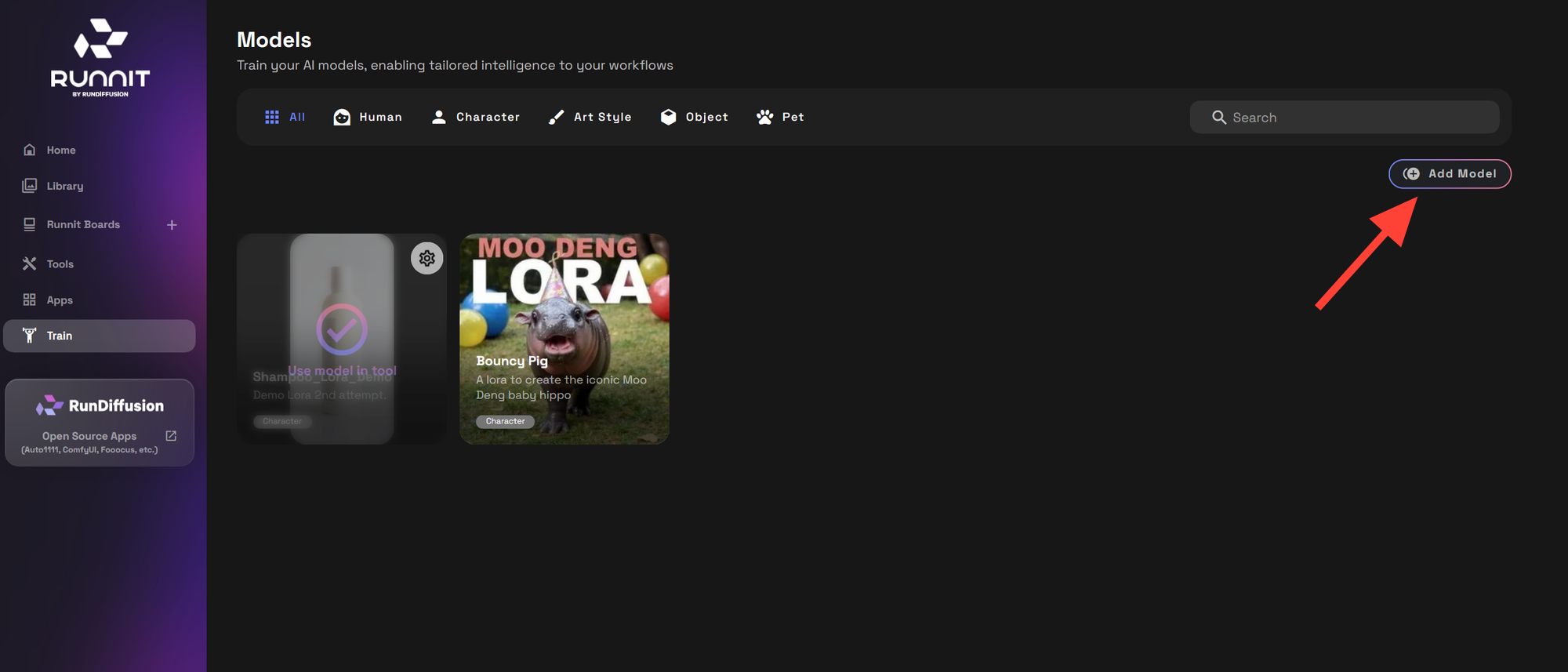 Screenshot showing //storage.ghost.io/c/79/65/7965787d-54cb-4211-8169-3d231a1bb6f8/content/images/2025/04/image-92-1