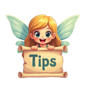 Use Cases screenshot