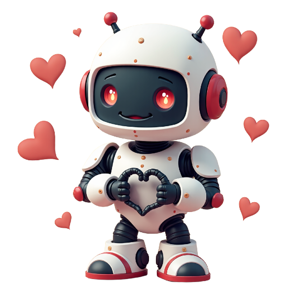 Try the Emoji Generator FAQ: Emoji Maker App on Runnit What is the Emoji Maker on Runnit? The Emoji Maker is a cloud-based AI