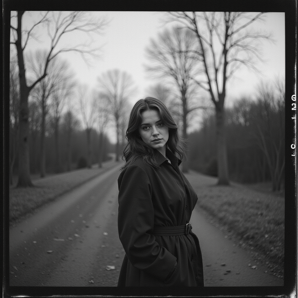 Try Colorize on RunDiffusion Another example. Pro Tips for Better Results: Choose high-resolution grayscale images for more a