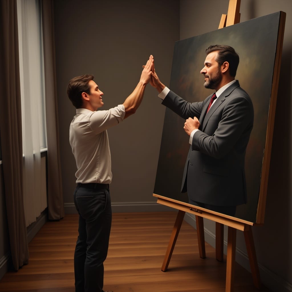 Screenshot showing 2025/04/image-110-1