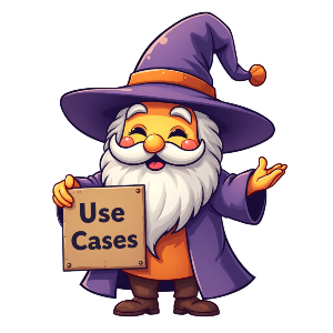 Screenshot showing 2025/04/image-118-1