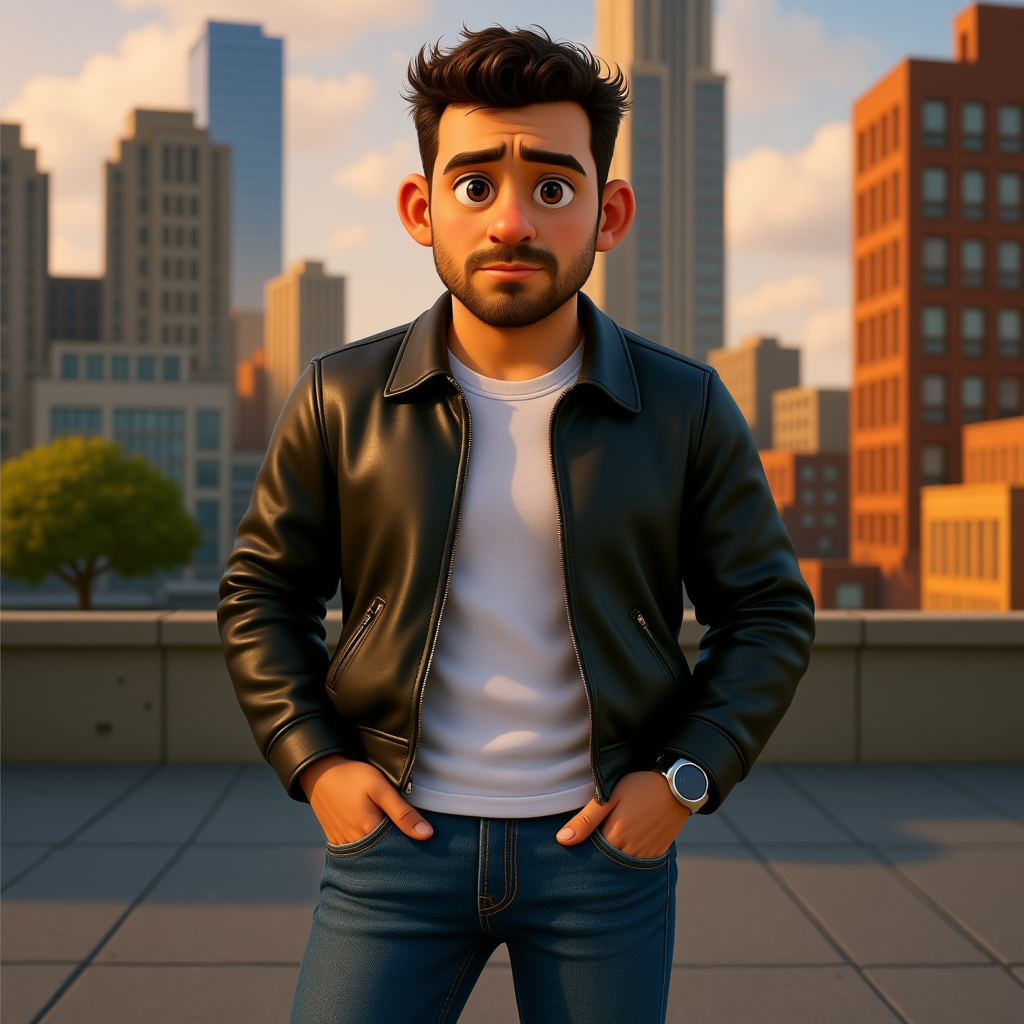 Screenshot showing...