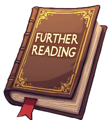 Try it now on RunDiffusion Further Reading SVG Generator in Runnit | RunDiffusion Overview The SVG Generator in Runnit is a p