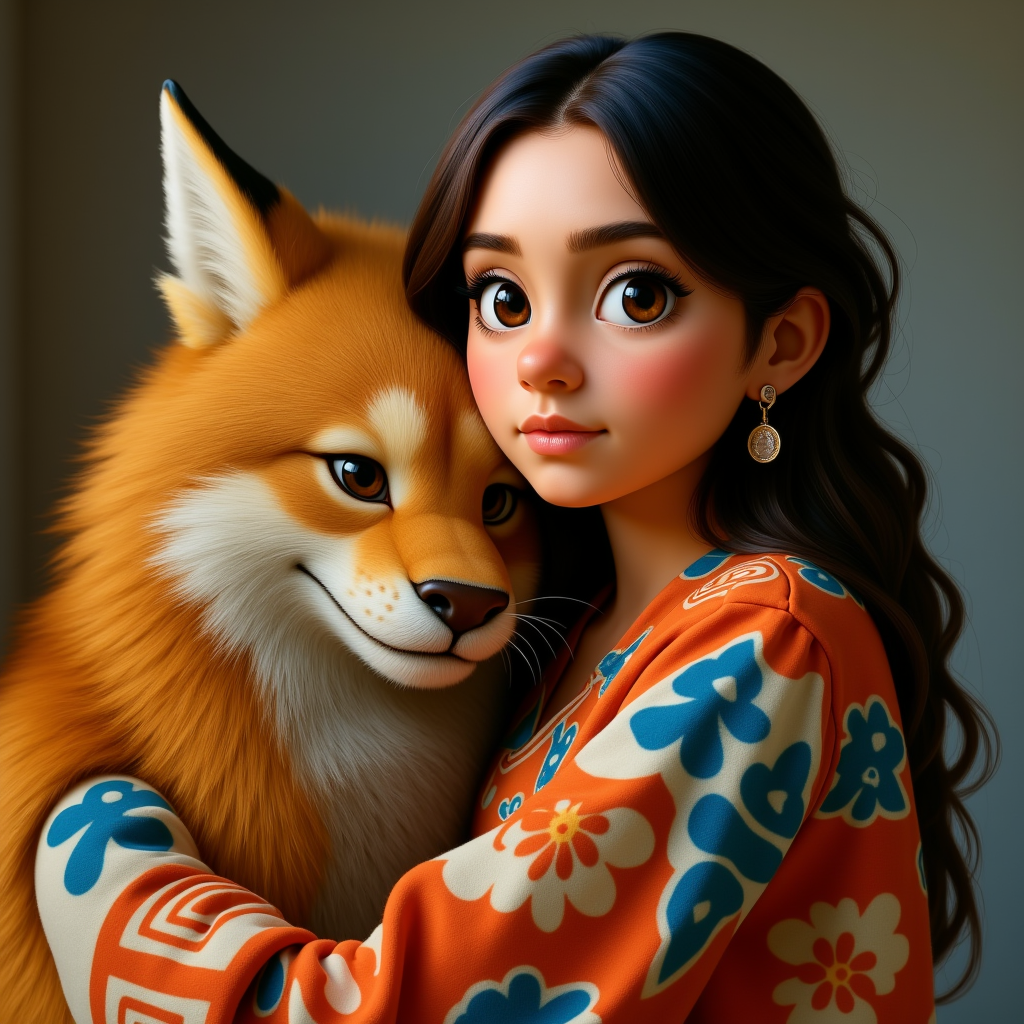 Screenshot showing 2025/04/image-235-1