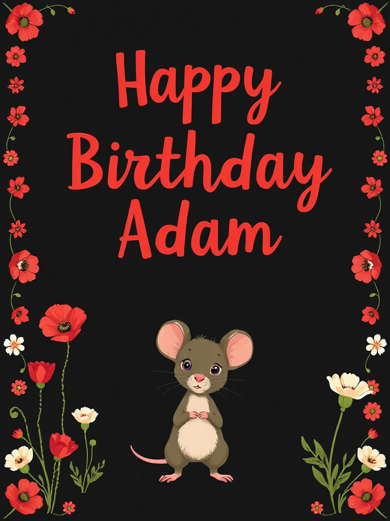 Screenshot showing 000/2025/04/image-4-1