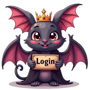 How to Get Started screenshot