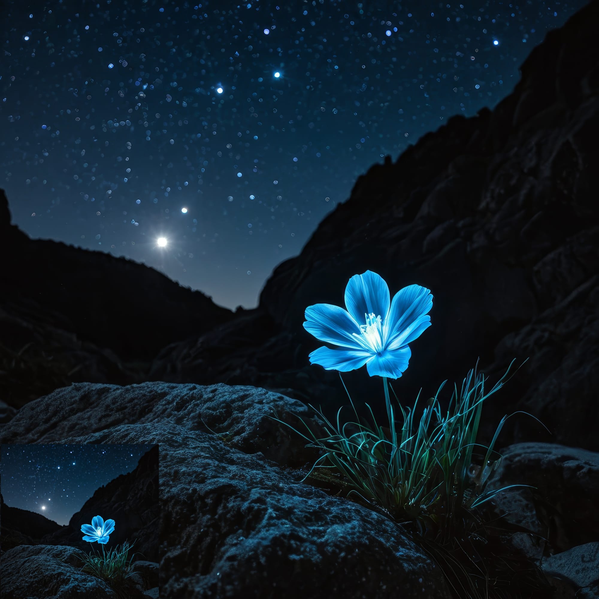 Screenshot showing 2000w" sizes="(min-width: 720px) 720px"> Original and 4x Upscaled Image