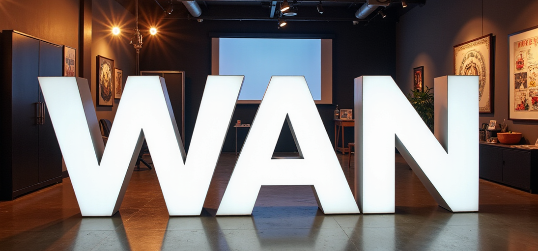 Wan2.1 Is Now Available Inside ComfyUI